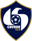 Cavese badge