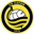 Cayón badge