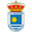 Cazalegas badge