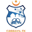 Cəbrayıl badge