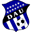 CD Arabe Unido badge