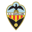 CD Castellon U19 badge