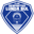 CD Lunda-Sul badge