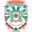 CD Marathon badge