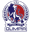 CD Olimpia badge