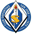 CD San Jose badge
