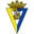 Cádiz II badge