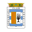 CDJ Tamarite badge