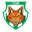 Acambaro badge