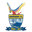 CEAC / Araruama badge