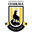 Ceahlăul Piatra Neamţ badge