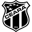 Ceará U20 badge
