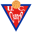 Ceares badge