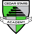 Cedar Stars W badge