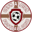Cefn Albion badge