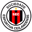 Ceilandense U20 badge