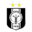 Ceilândia badge