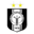 Ceilândia U20 badge