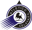 Celaya 2 badge