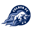 Celaya badge