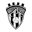 Celoricense badge