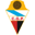 Celta de Vigo III badge
