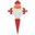 Celta Vigo badge