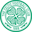 Celtic badge