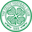 Celtic II badge