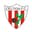 Celtiga badge