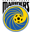 Central Coast II badge