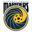 Central Coast Mariners W badge