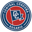 Central Cordoba badge