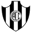 Central Cordoba de Santiago badge