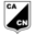 Central Norte badge