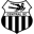 Central SC U20 badge