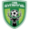 Central Stallions badge