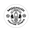 Centre Chiefs badge