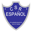 Centro Español badge