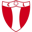 Centro Limoeirense badge