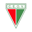 CEOV Operário badge