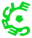 Cercle Brugge II badge