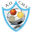 Cercle Mbéri badge