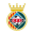 Cerdanyola del Vallès badge