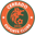 Cerrado EC U20 badge