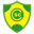 Cerrito badge