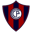 Cerro Porteno badge