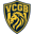 Certosa V. Campagnano badge