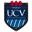 Cesar Vallejo badge