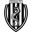 Cesena badge